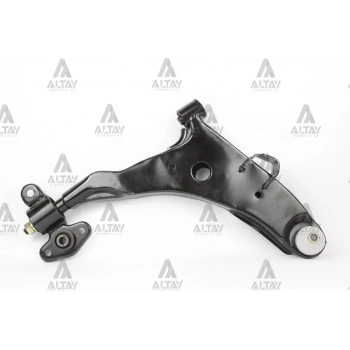 Salıncak Sonata 1997-1999 Burçlu Rotilli Alt Sağ (Oem No:54501-35110) (Adet)