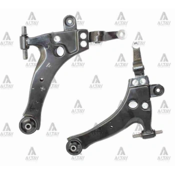 Salıncak Sonata 1999-2005 Alt Burçlu Sağ (Oem No:54501-38620) (Adet)