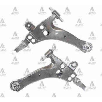 Salıncak Sonata 1999-2005 Alt Burçlu Sol (Oem No:54500-38620) (Adet)