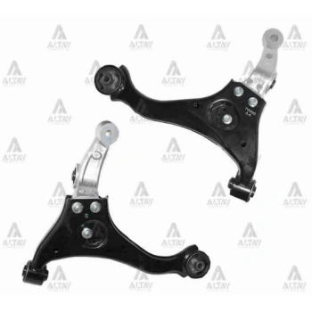 Salıncak Sonata 2005 Sonrası  Alt Burçlu Sağ (Oem No:54501-3K000) (Adet)