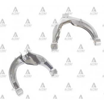 Salıncak Arka Sonata 1999-2005 Üst Burçlu Sağ (Oem No:55120-38600) (Adet)