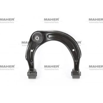 Salıncak Sonata 2005 Sonrası  Üst Rotilli Burçlu Sağ (Oem No:54420-3K000) (Adet)