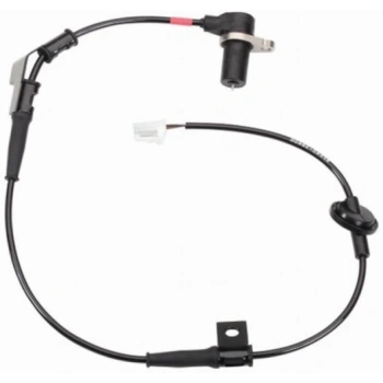 Sonata 1998 2001 Abs Sensörü Arka Sağ  (Oem No:9568038600)