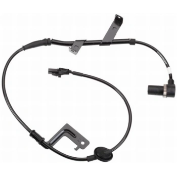 Sonata 2002 2004 Abs Sensörü Ön Sol  (Oem No:9567038000)