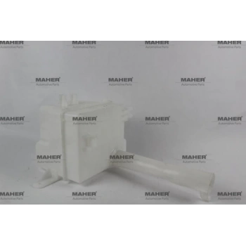 Su Fıskiye Deposu Sonata 05= (1 Adet) (Oem No: 98620-3K100)