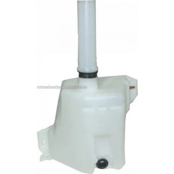 Su Fıskiye Deposu Sonata 1997-2000 Kr Oem No: 98620-34500