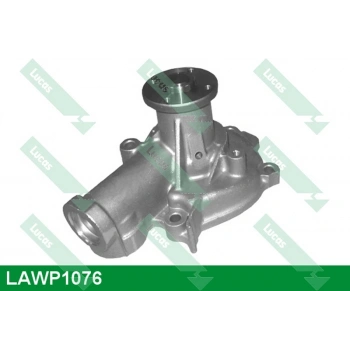 Sonata Santafe Trajet 16V 98  Devirdaim Gwhy11A (Oem No:2510038200)