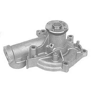 Devirdaim Sonata 1996-