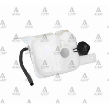 Yedek Su Deposu Sonata 05= (1 Adet) (Oem No: 25431-3K000)