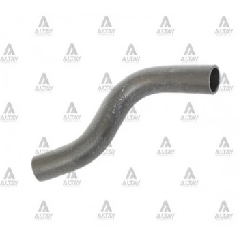 Hortum Radyatör Üst Sonata 05= Dizel 2.0 (Oem) (1 Adet) (Oem No: 25414-3K700)