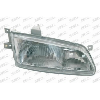 Far Starex  1998-2001 Elektrikli Sol (1 Adet) (Oem No: 92101-4A000)