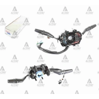 Kol Far-Sinyal Kumanda Starex 2002-2008 Komple Libero (1 Adet) (Oem No: 93400-4A010)