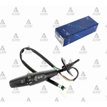 Kol Far-Sinyal Kumanda Starex 2002-2008 Far Kolu (1 Adet) (Oem No: 93410-4A010)