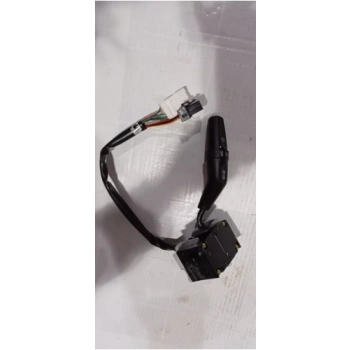 Sinyal Kolu Far Starex 2002- Oem No: 93420-4A210