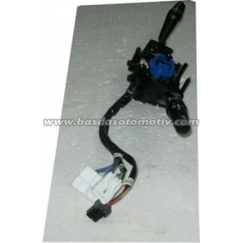 Sinyal Kolu Far Silecek Starex 2002- Oem No: 93400-4A060