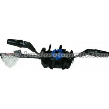 Sinyal Kolu Far Silecek Starex Kamyonet 2002- Oem No: 93400-4A010