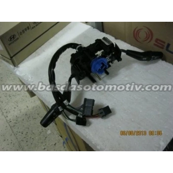 Sinyal Kolu Farsilece Starex 2002- Oem No: 93400-4A050