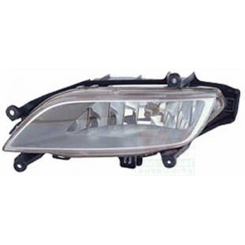 Starex 2008  Sis Farı Sol H27W (Oem No:922014H000)