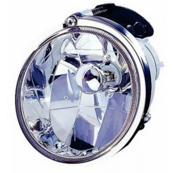 Starex 2001  Sis Farı Sağ Beyaz   H3 (Oem No:922024A500)