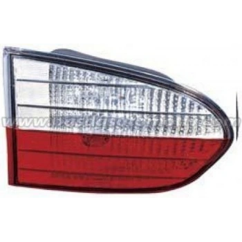 Stop Starex 2005-2007 İç Sağ  Oem No: 92406-4A600