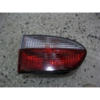 Stop Starex Jpi 2003-2005 İç Sol  Oem No: 92405-4A511