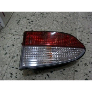 Stop Starex Jpi 2003-2005 İç Sağ  Oem No: 92406-4A511