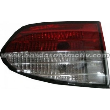 Stop Starex İç 2005-2007 Sol  Oem No: 92405-4A600