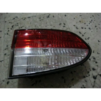 Stop Starex İç 2005-2007 Sağ  Oem No: 92406-4A600