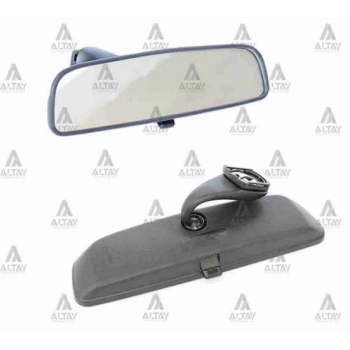 Ayna İç Dikiz Starex  Era  Getz  Sonata  99= (1 Adet) (Oem No: 85101-4A100)