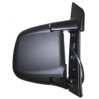 Dikiz Aynası Starex 2003-2005 Elektrikli Sol  Oem No: Hd01-19007L