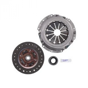 Debriyaj Seti Starex 2002-2011  Tci   H100   Kmy 2004- Tci