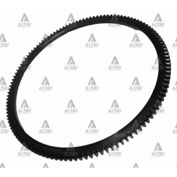 Volan Dişlisi H-100 Kamyonet Kmy L-300 Starex Bongo 2005 Sonrası  (Oem No:Md024812) (Adet)