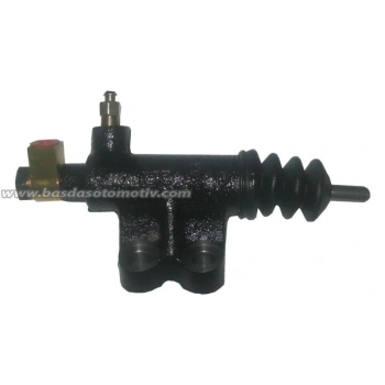 Debriyaj Merkezi Starex Kamyonetpnlv Tci Alt (Oem No: 4170043150)