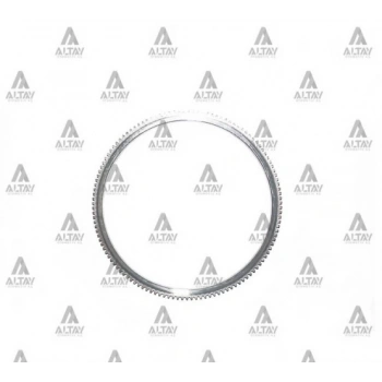 Volan Dişlisi Starex 2002-2008 H-100 Kamyonet Kamyonet 2008 Sonrası  H-1 2008-2011 H-350 2015-2018 Sorento 2003-2009 D4Cb 140Hp (Oem No:23212-4A000) (Adet)