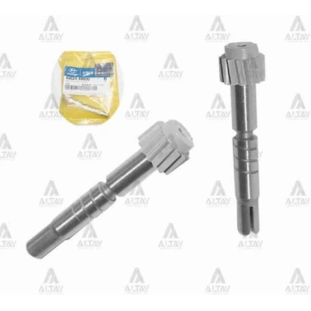 Dişli Kilometre Starex 2002-2008 (1 Adet) (Oem No: 43624-49800)