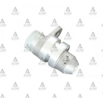 Dişli Yuvası Kilometre Starex 2002-2008 (1 Adet) (Oem No: 43622-4A200)