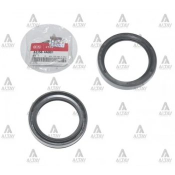 Keçe Şanzıman Kuyruk Kmy 05=  Starex (39,6*52*10) (1 Adet) (Oem No: 43156-4A001)