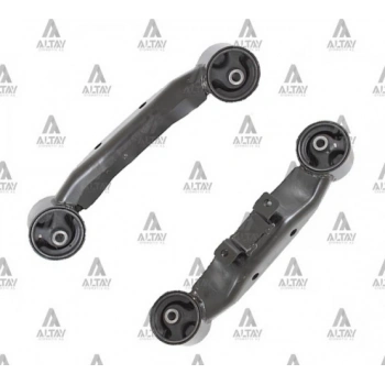 Takoz Şanzıman Starex Libero (1 Adet) (Oem No: 21813-47100)