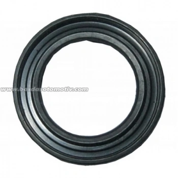 Şanzıman Keçesi Starex Ön Oem No: 43143-4A001