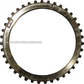 Senkromeç Sarısı Starex H100 Kamyonet 3.4.5 Vites Tw Oem No: 43384-4A001