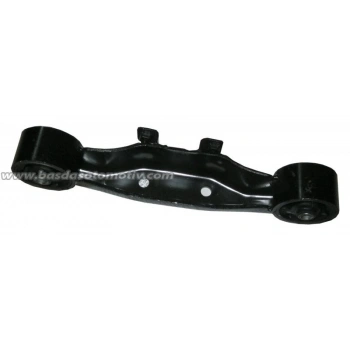 Şanzıman Takozu Starex Kamyonet Oem No: 21813-47100