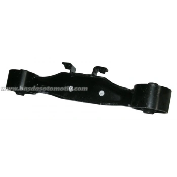 Şanzıman Takozu Starex Panelvan 2002-2007 Oem No: 21813-4A021