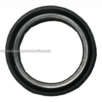 Şanzıman Keçesi Starex Arka Kr Oem No: 43156-49601