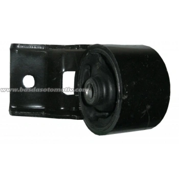 Şanzıman Takozu Starex Otomatik Vites Oem No: 21813-4A501