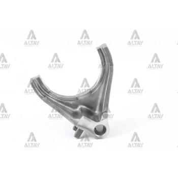 Vites Çatalı Starex (1 Adet) (Oem No: 43863-49603)