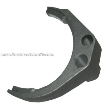 Vites Çatalı Starex - H100 Kamyonet 1997-2001 1.2 Vites Kr Oem No: 43841-4A001