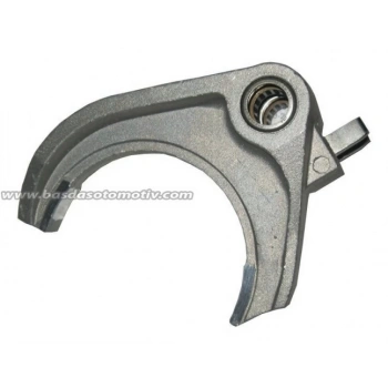 Vites Çatalı Starex Crdi 5.Ve Geri Vites Oem No: 43862-49802