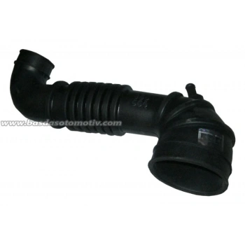 Hava Filtresi Hortumu Starex Tcistarex Kamyonet Mobıs (Oem No: 281614A101)