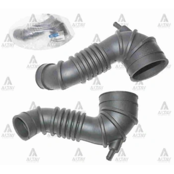 Hava Filtre Hortumu Giriş Starex 2002-2008 (Oem No:28161-4A150) (Adet)