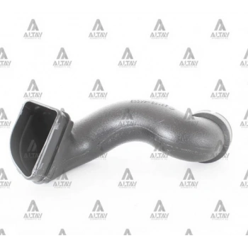 Hava Filtre Hortumu Starex 2002-2008 (B) 100Hp 140Hp (Oem No:28173-4A003) (Adet)